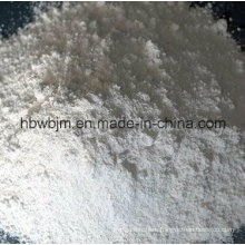 Factory Supply Top Quality Polyanionic Cellulose